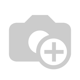 AED